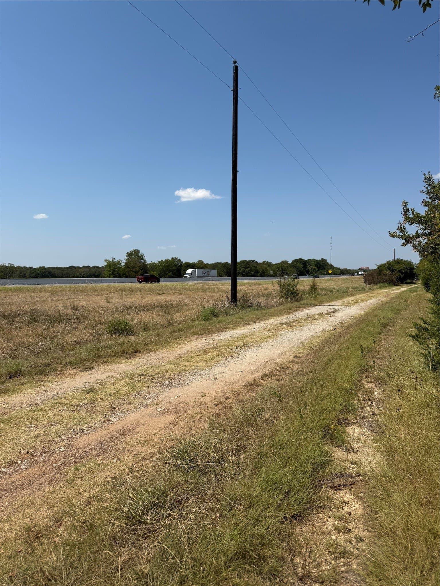 21.43 acres in Van Zandt County - photo 3