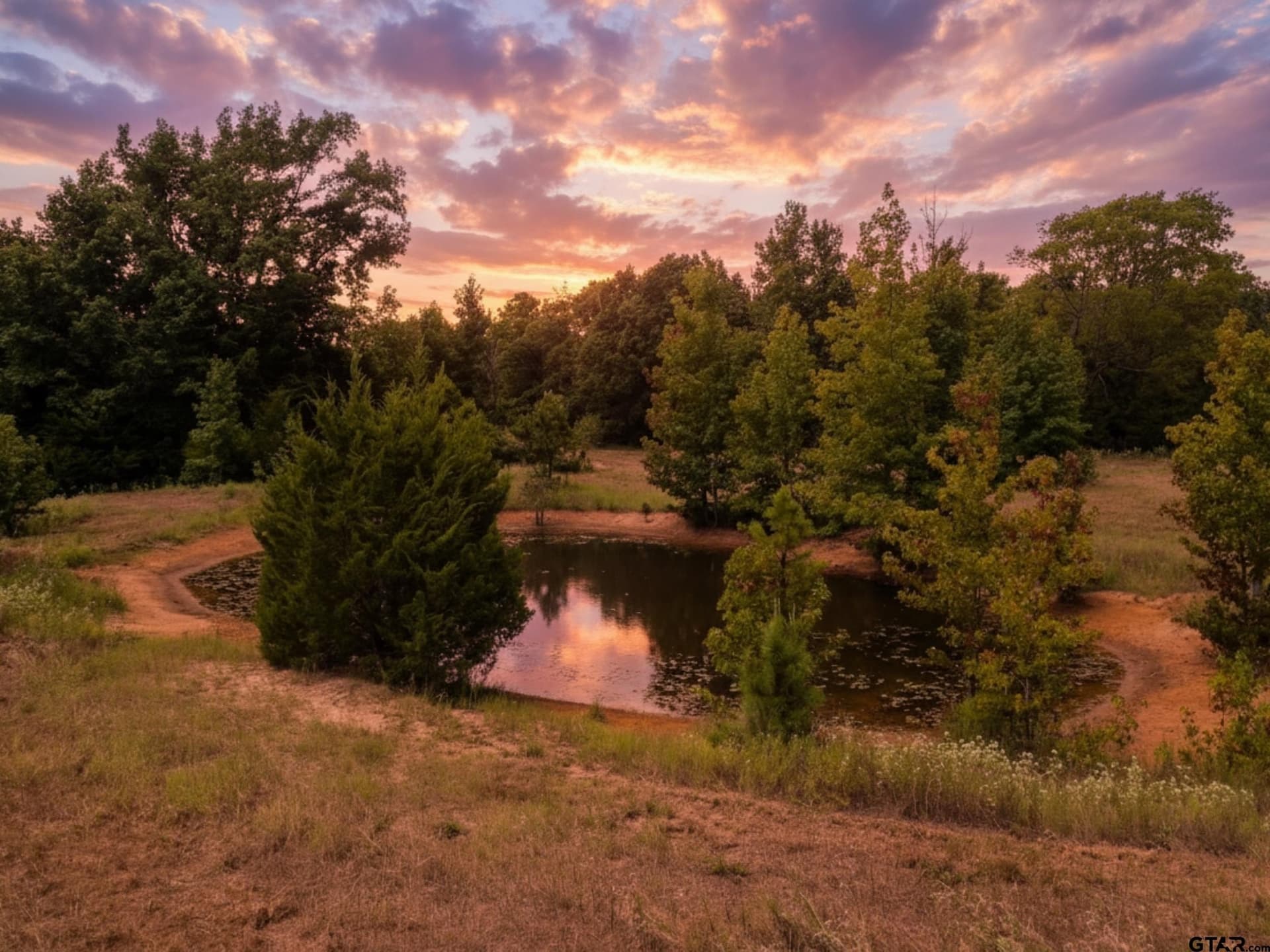 14.99 acres in Franklin County gallery image 3