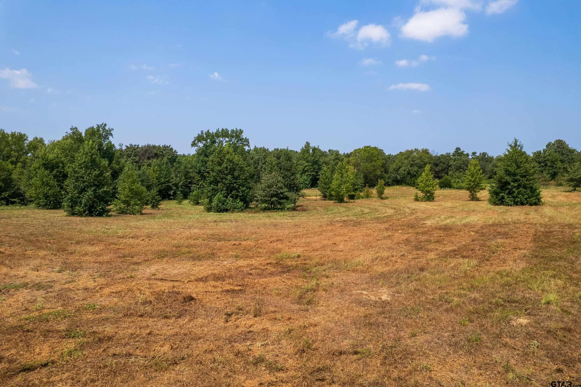 14.99 acres in Franklin County gallery image 4