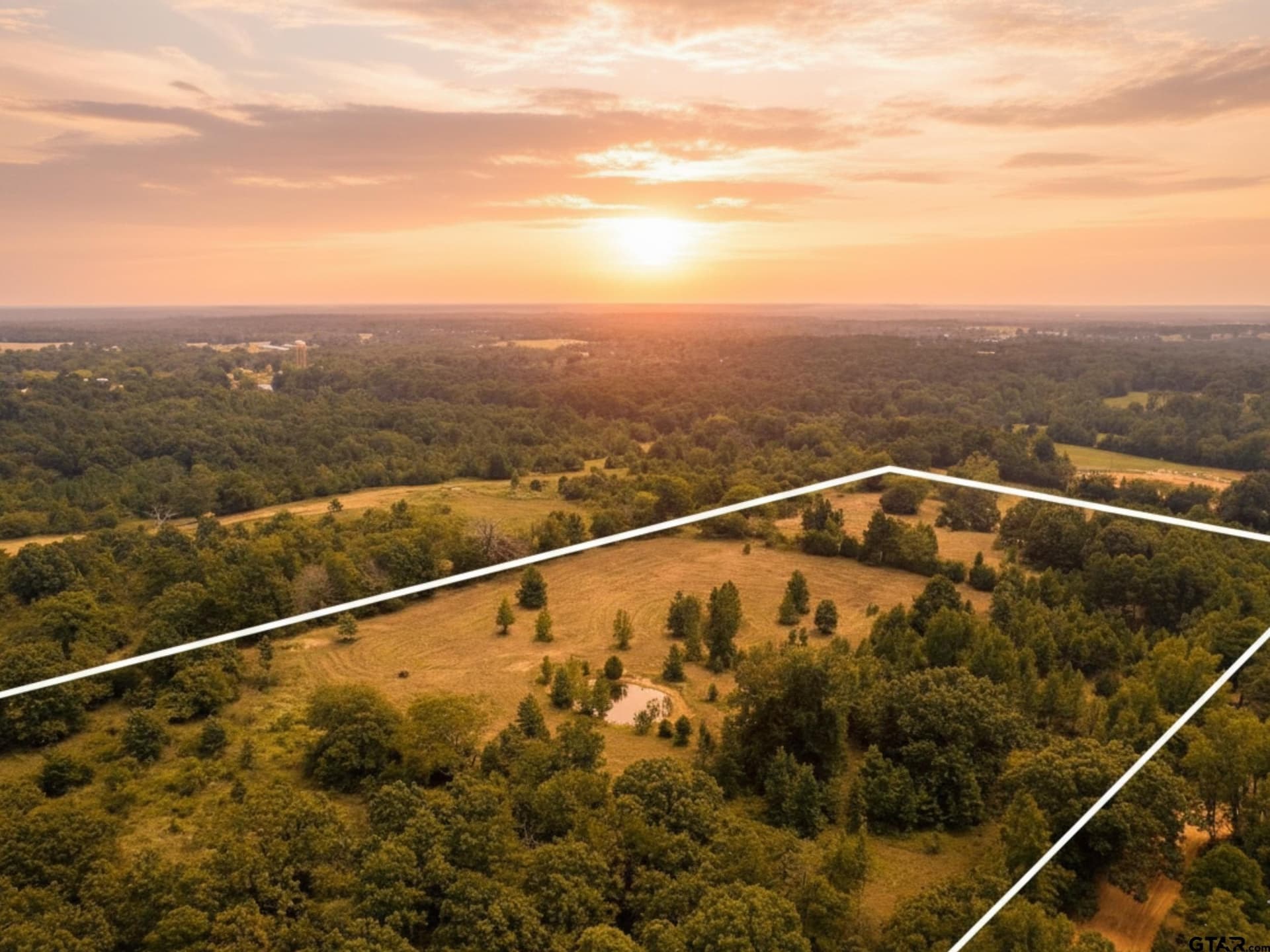 14.99 acres in Franklin County gallery image 2