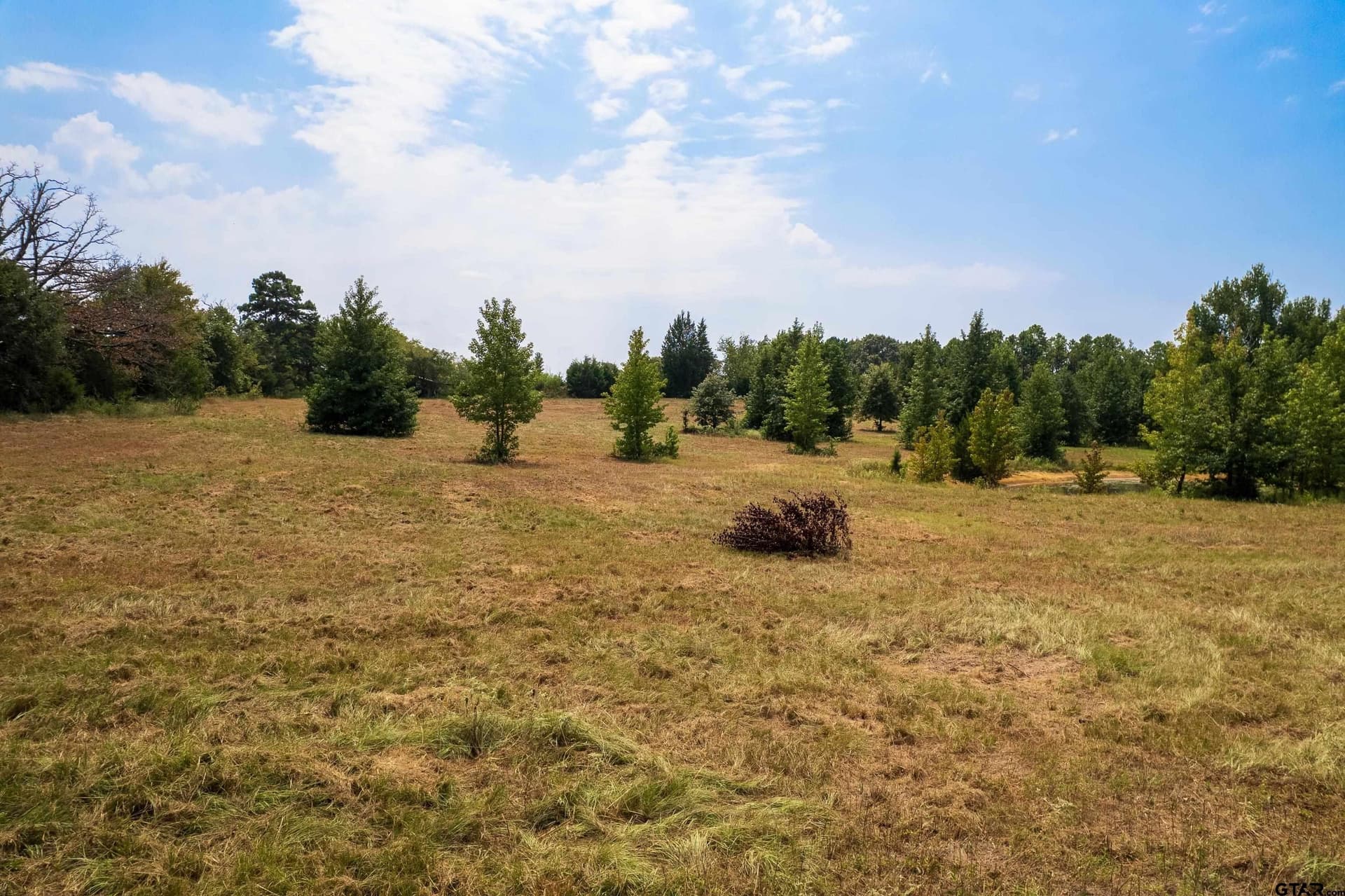 14.99 acres in Franklin County featured view