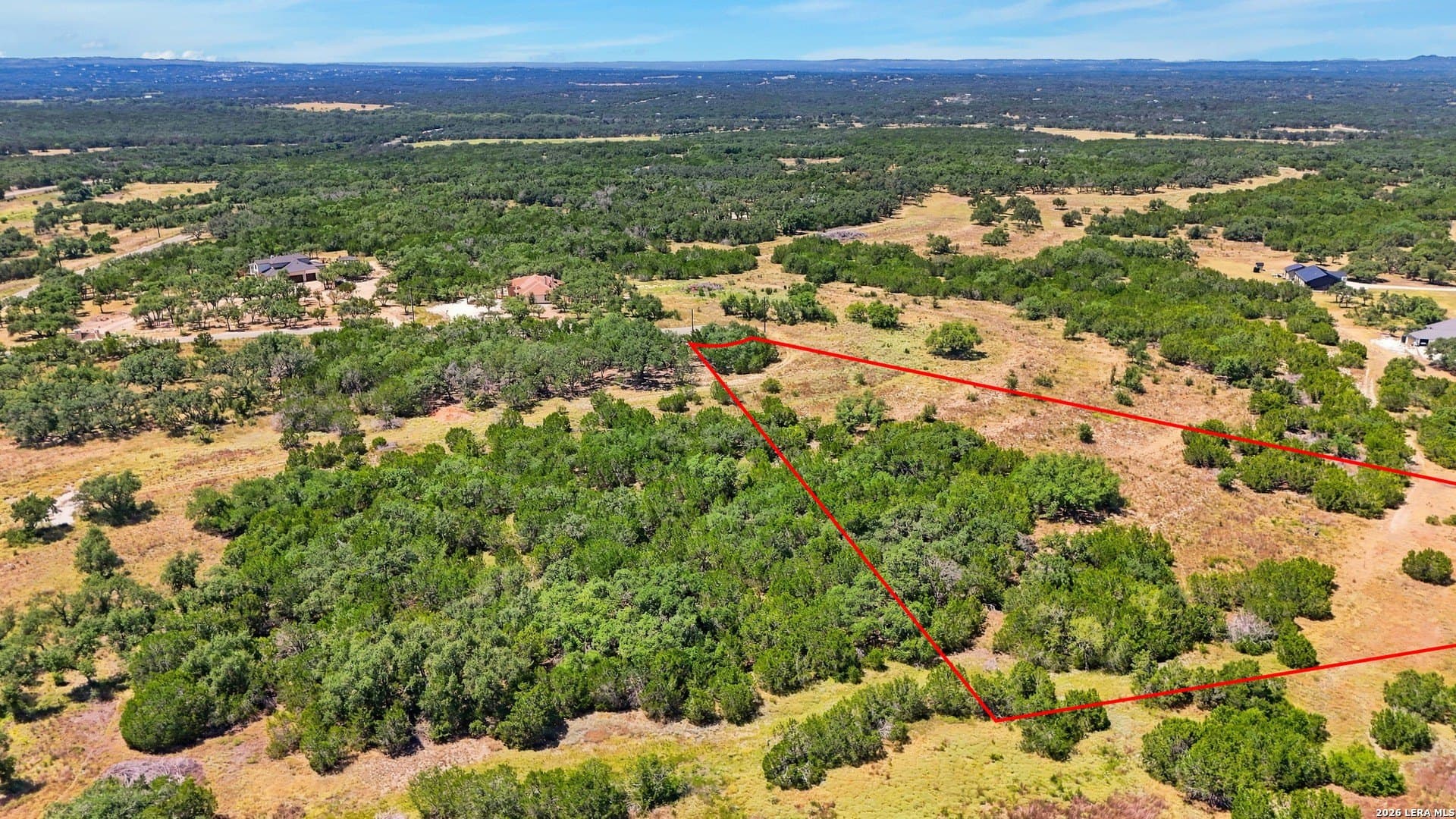 5.02 acres in Comal County - photo 10