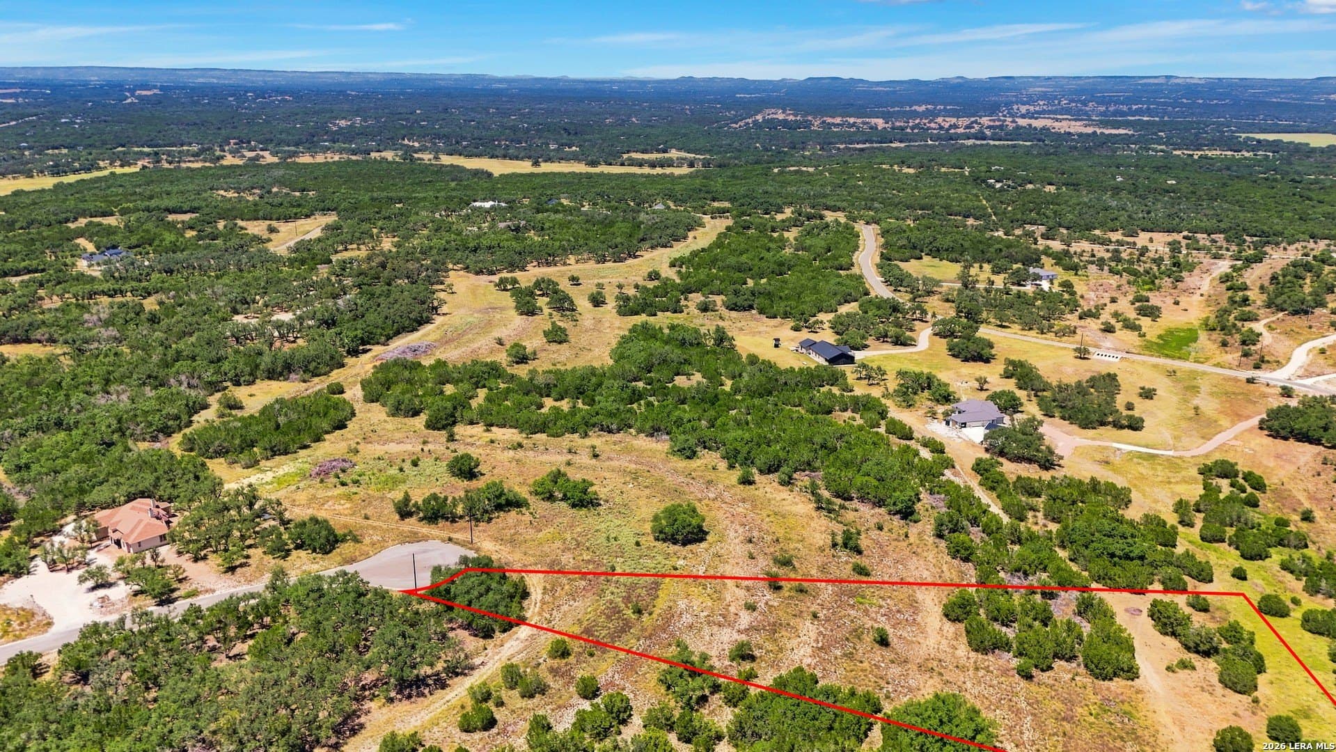 5.02 acres in Comal County - photo 11
