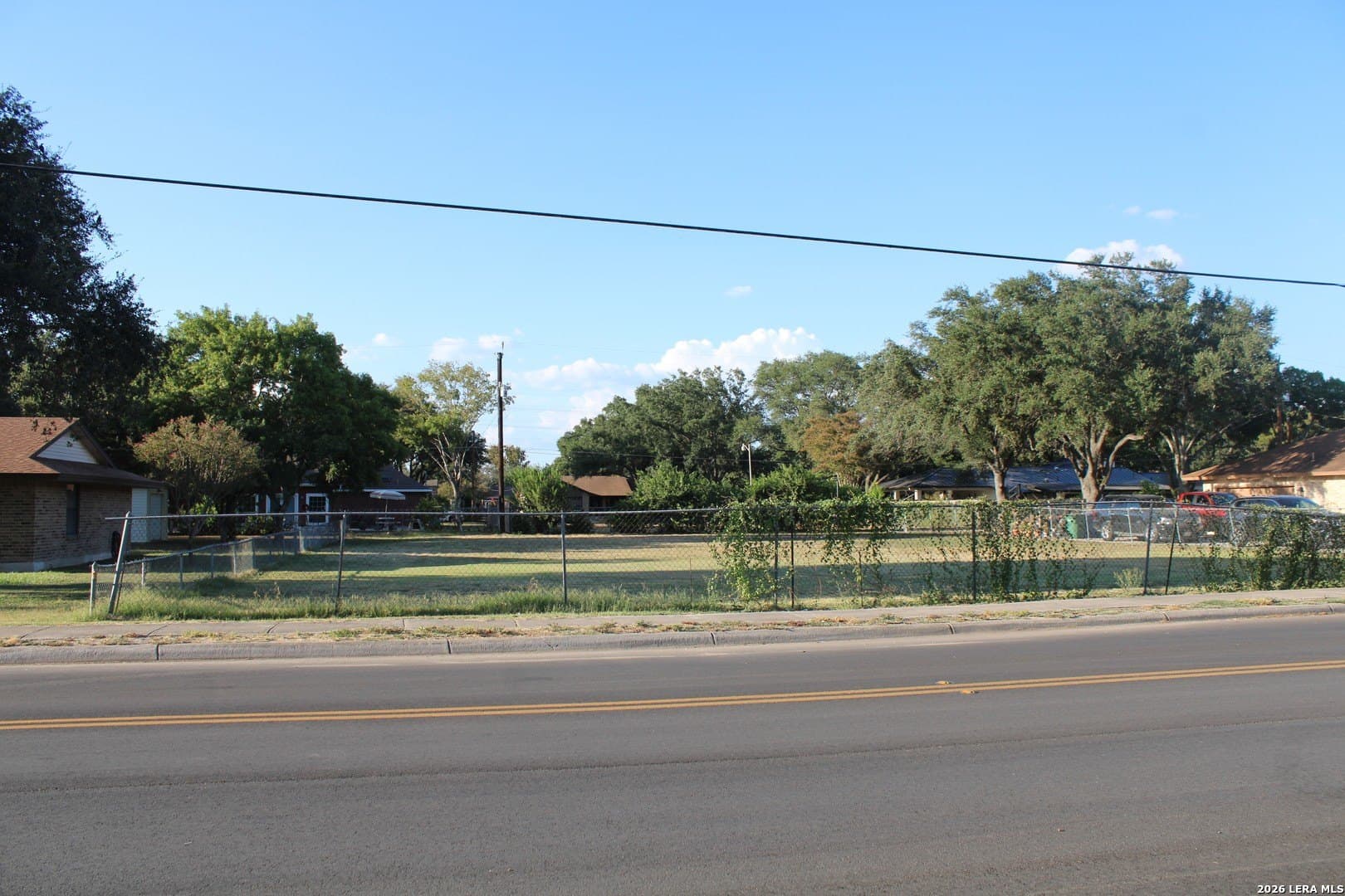 0.36 acres in Bexar County - photo 3