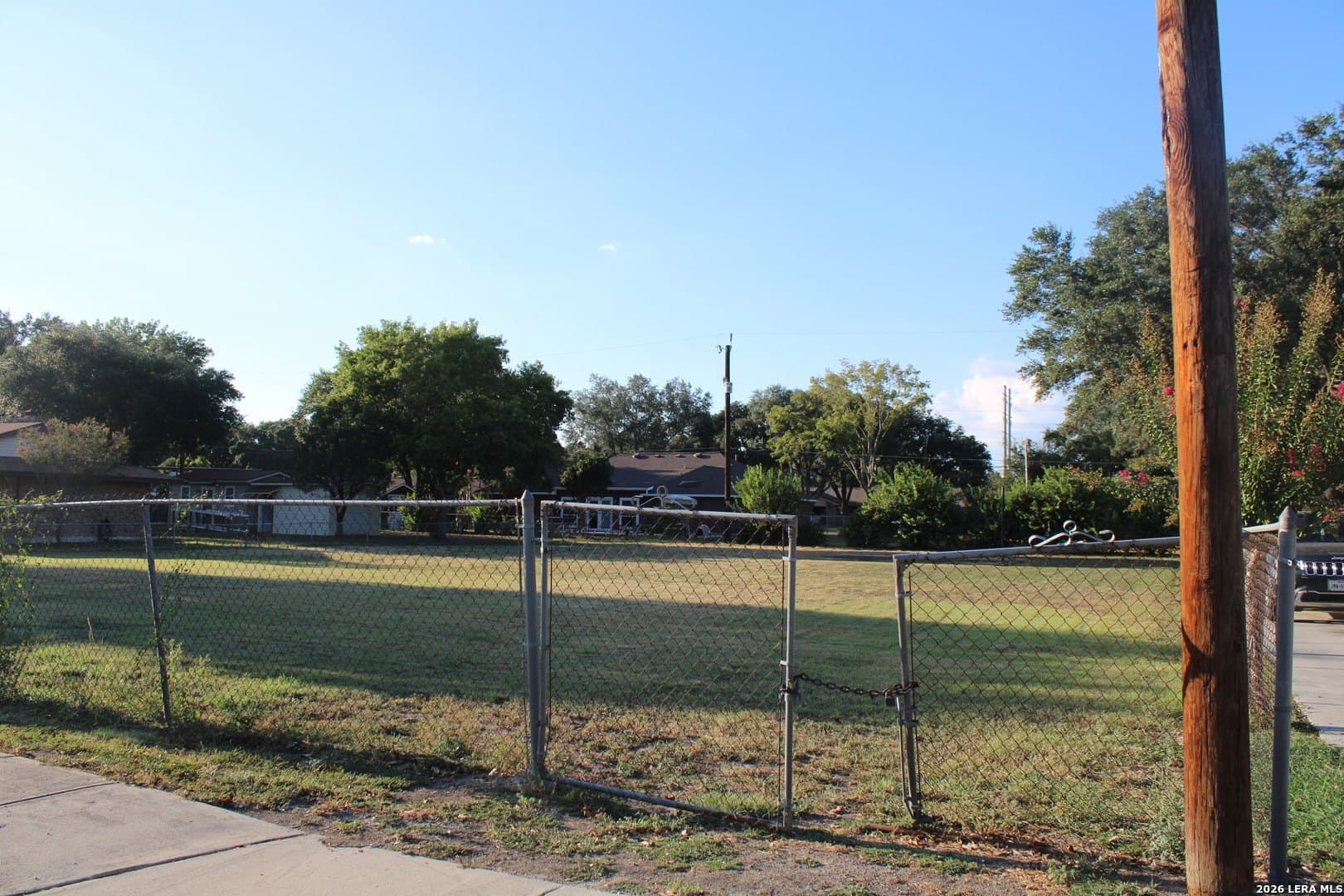 0.36 acres in Bexar County - photo 5
