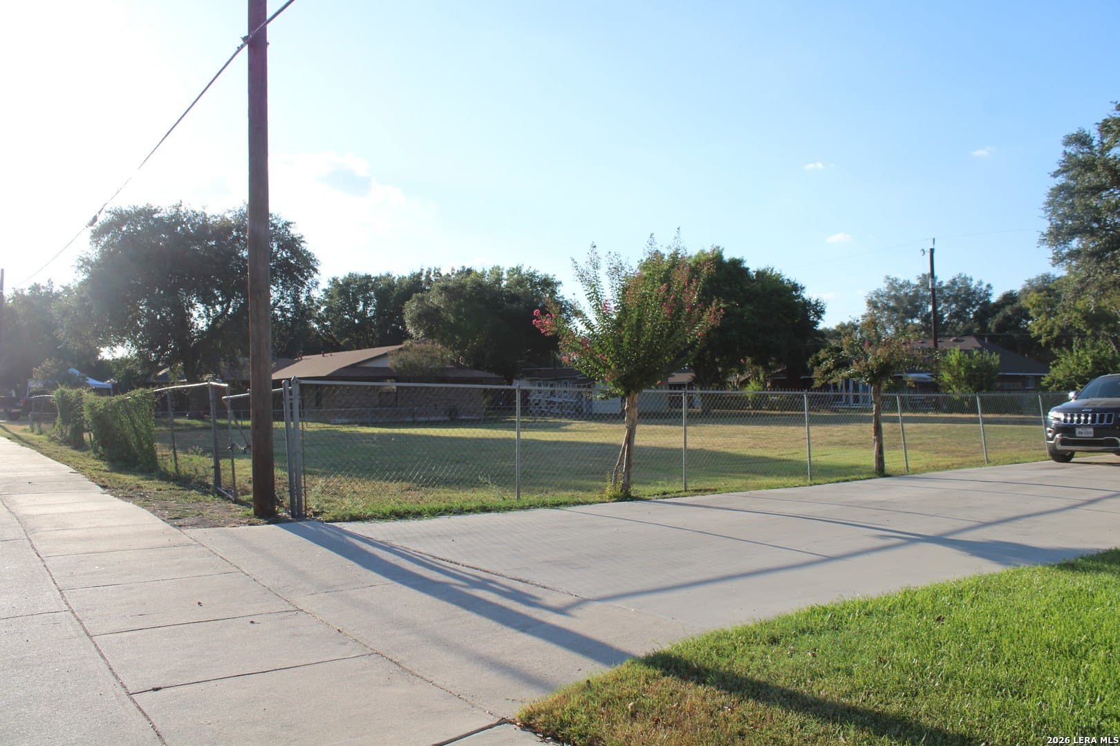 0.36 acres in Bexar County - photo 4