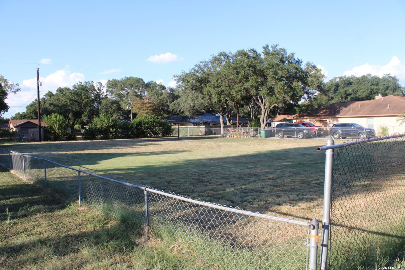 0.36 acres in Bexar County - photo 6