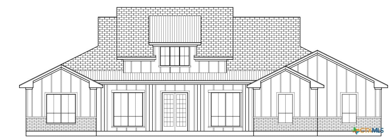 10.03 acres in Bell County gallery image 2