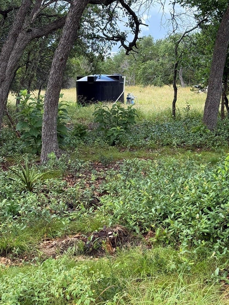 5.06 acres in Blanco County gallery image 4