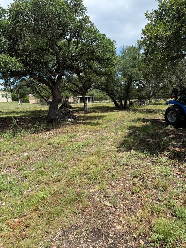 5.06 acres in Blanco County featured view