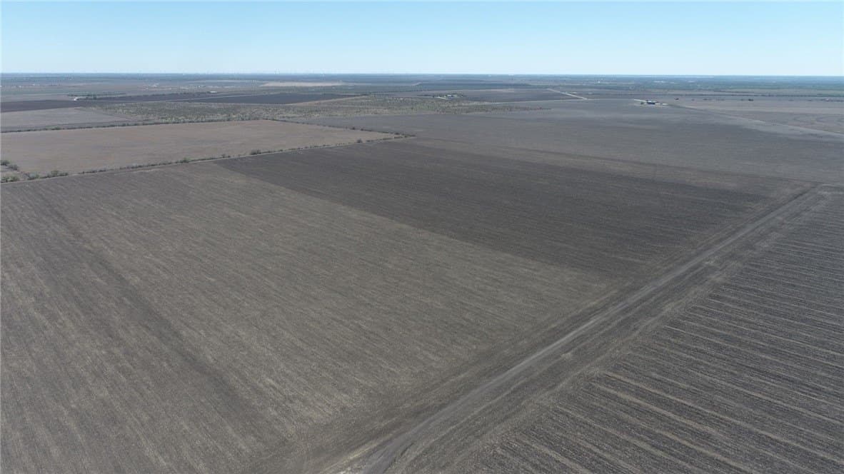 105.9 acres in Bee County - photo 3
