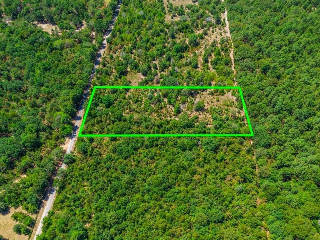 4.45 acres in Wood County - photo 2