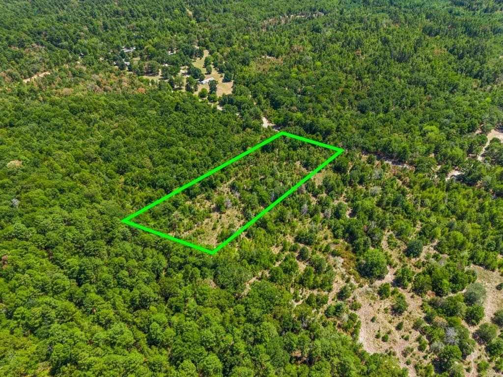 4.45 acres in Wood County - photo 8
