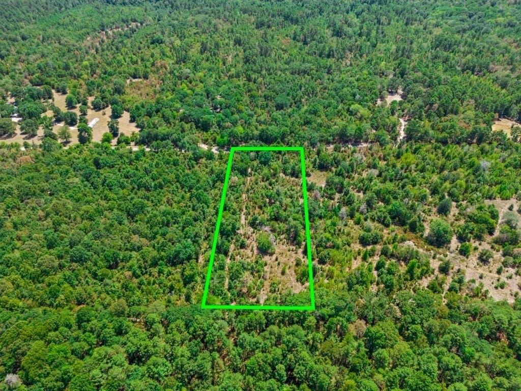 4.45 acres in Wood County - photo 7