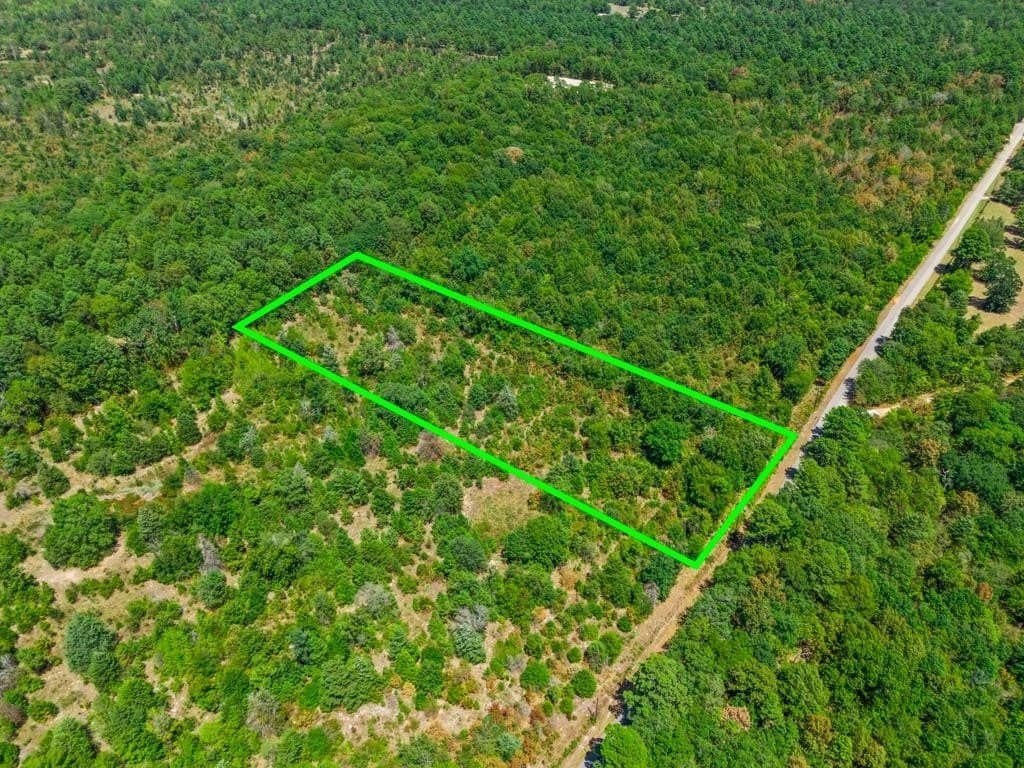 4.45 acres in Wood County - photo 12