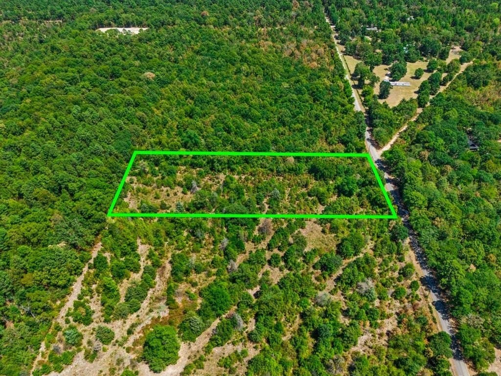 4.45 acres in Wood County - photo 9