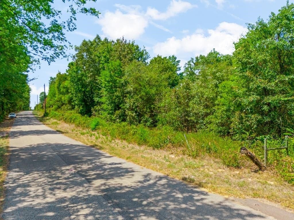 4.45 acres in Wood County - photo 4