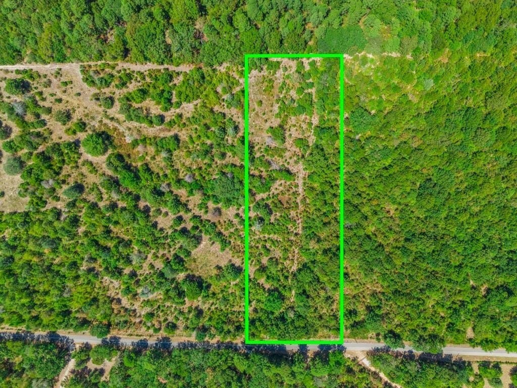 4.45 acres in Wood County - photo 13