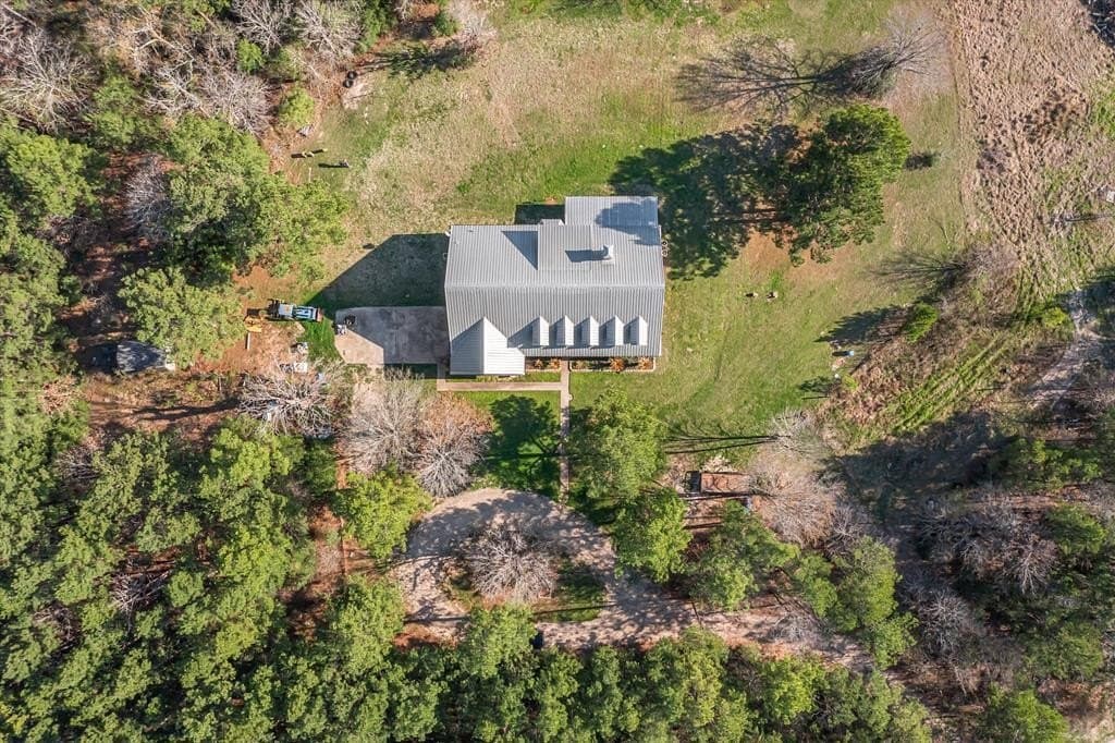 40 acres in Texas County gallery image 3