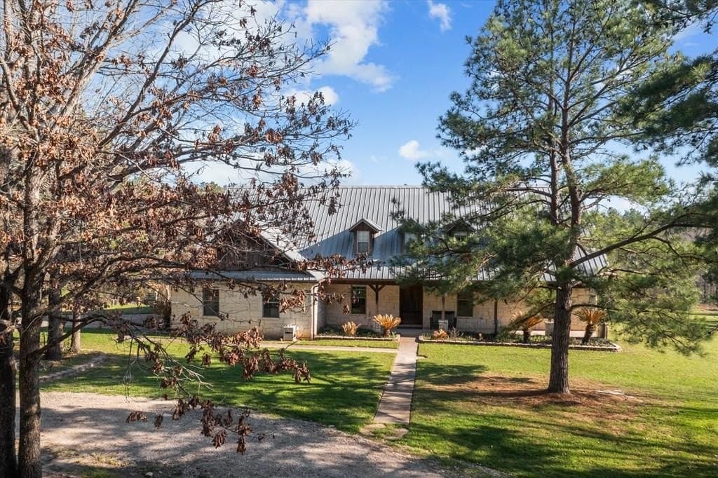 40 acres in Texas County gallery image 4