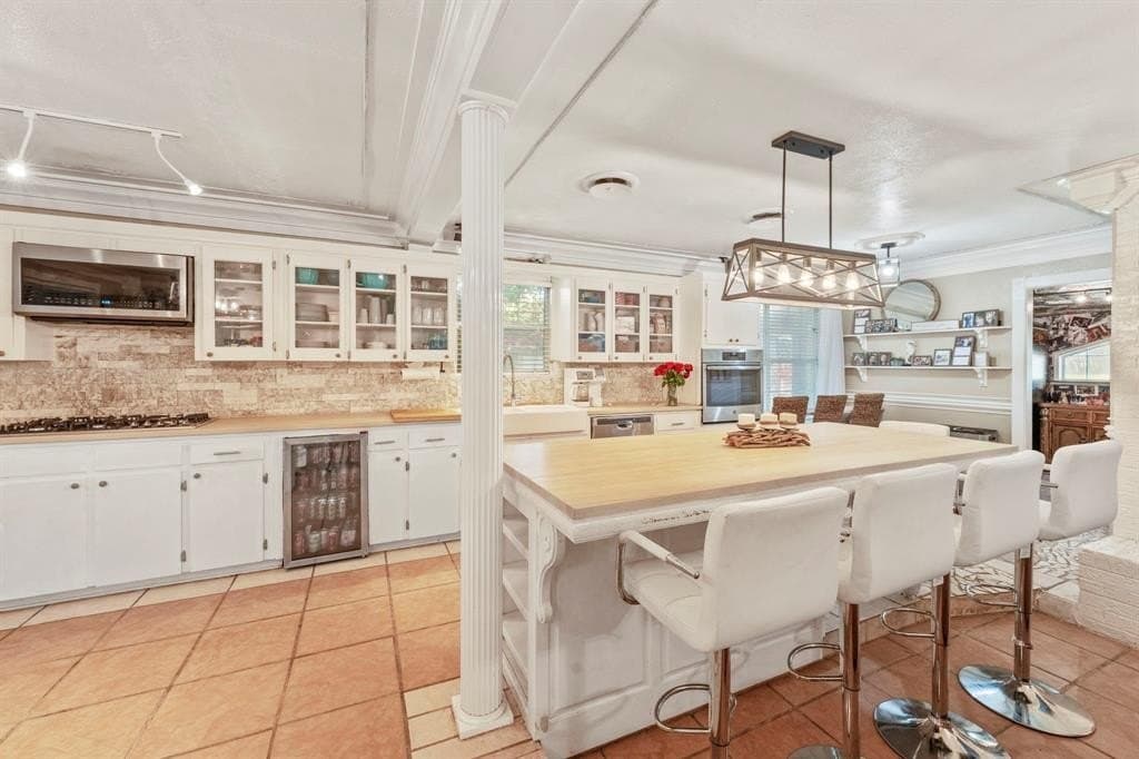 10 acres in Lampasas County gallery image 3