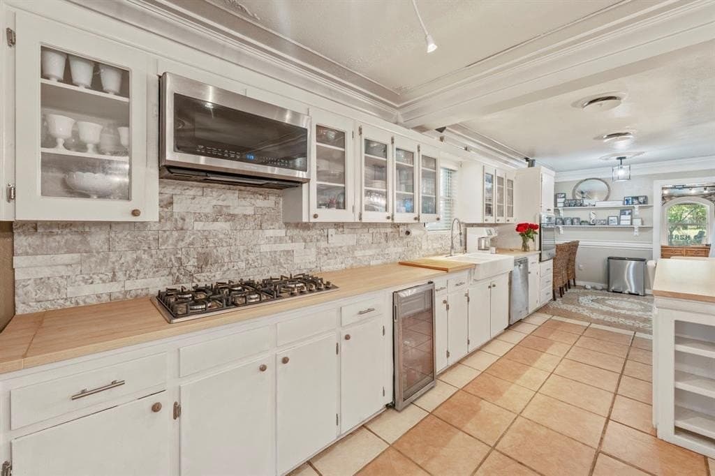 10 acres in Lampasas County gallery image 4