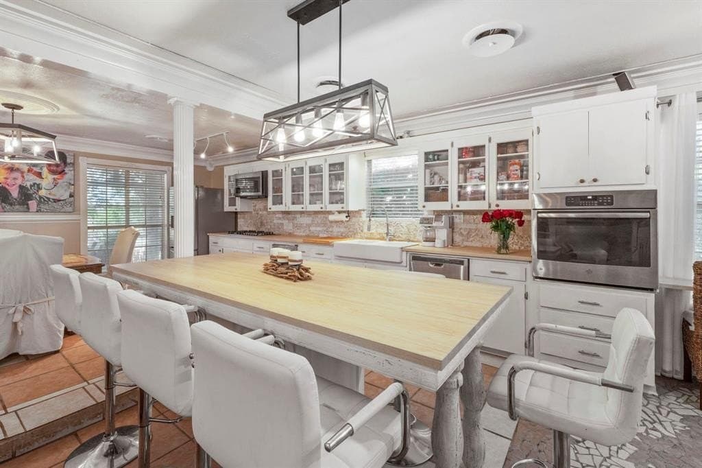 10 acres in Lampasas County featured view