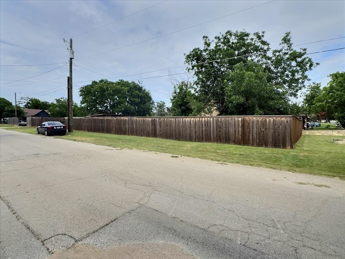 0.2 acres in Parker County - photo 4