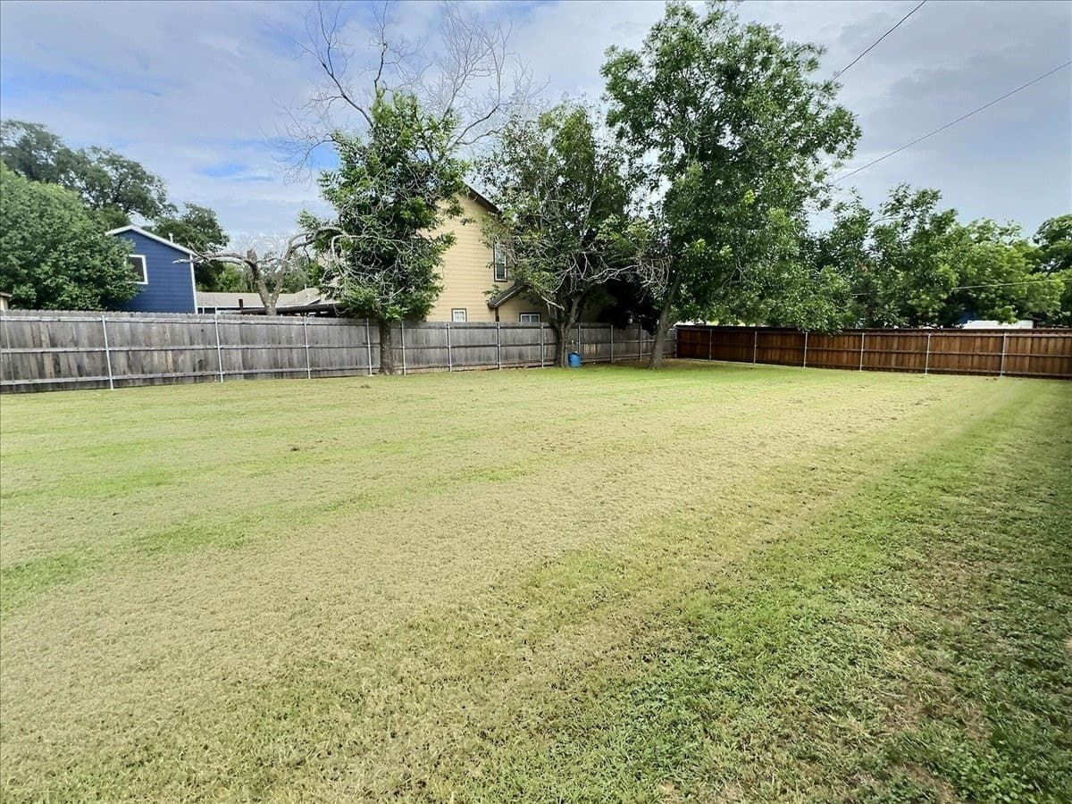 0.2 acres in Parker County - photo 6