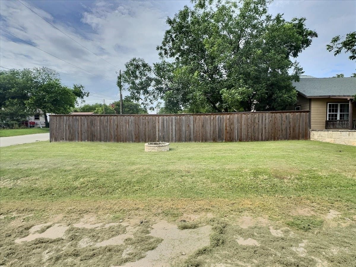 0.2 acres in Parker County - photo 3