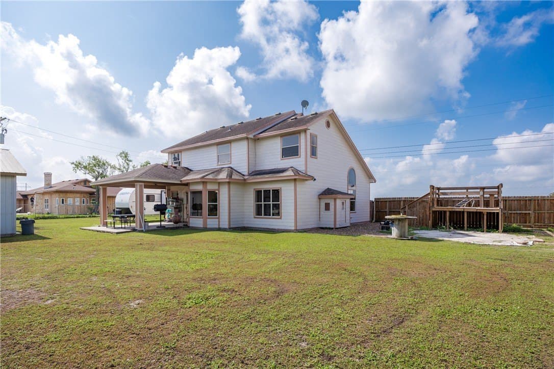 87,120 acres in Nueces County - photo 5