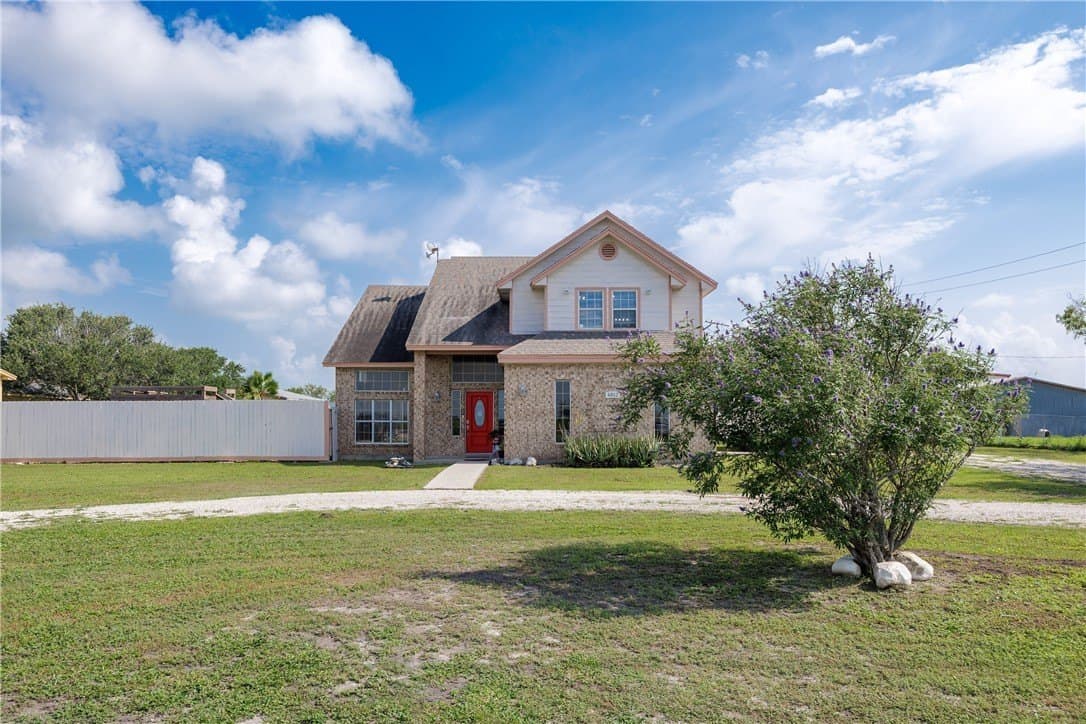 87,120 acres in Nueces County - photo 2