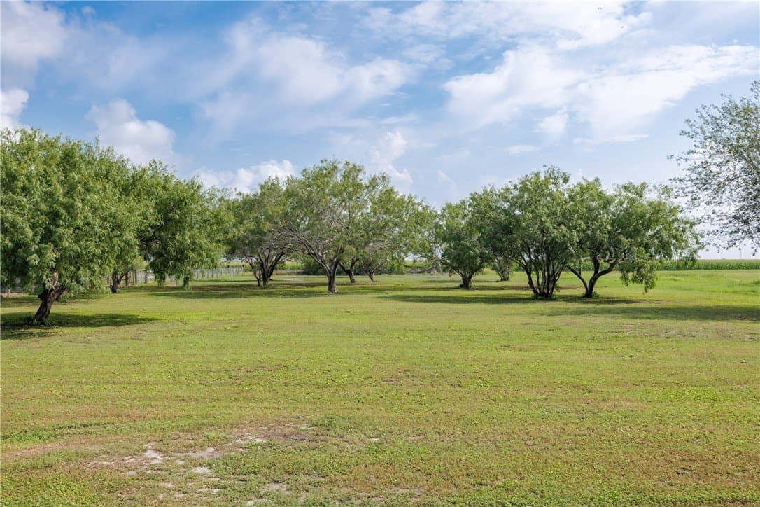87,120 acres in Nueces County - photo 10