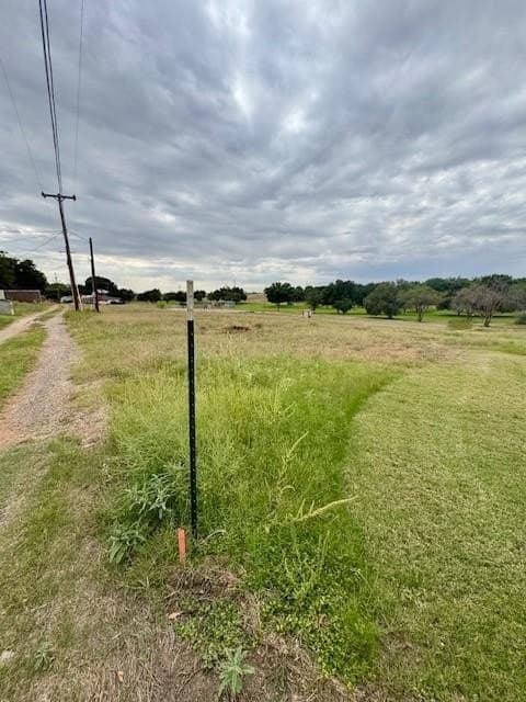 1.66 acres in Gaines County gallery image 3