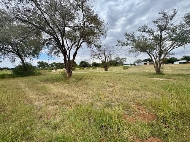 1.66 acres in Gaines County - photo 7