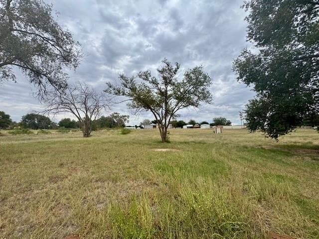 1.66 acres in Gaines County - photo 9