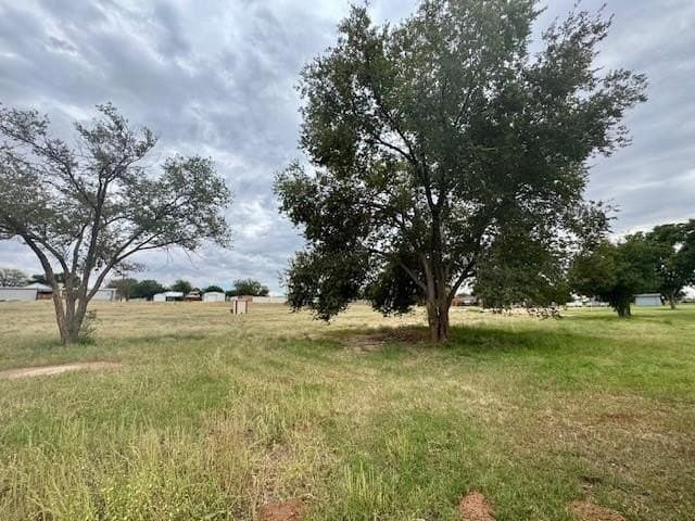 1.66 acres in Gaines County - photo 8