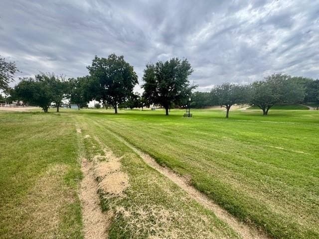 1.66 acres in Gaines County gallery image 4