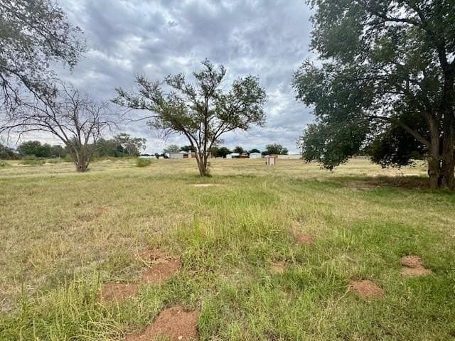 1.66 acres in Gaines County - photo 6