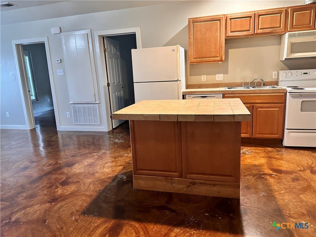 10 acres in Hays County featured view