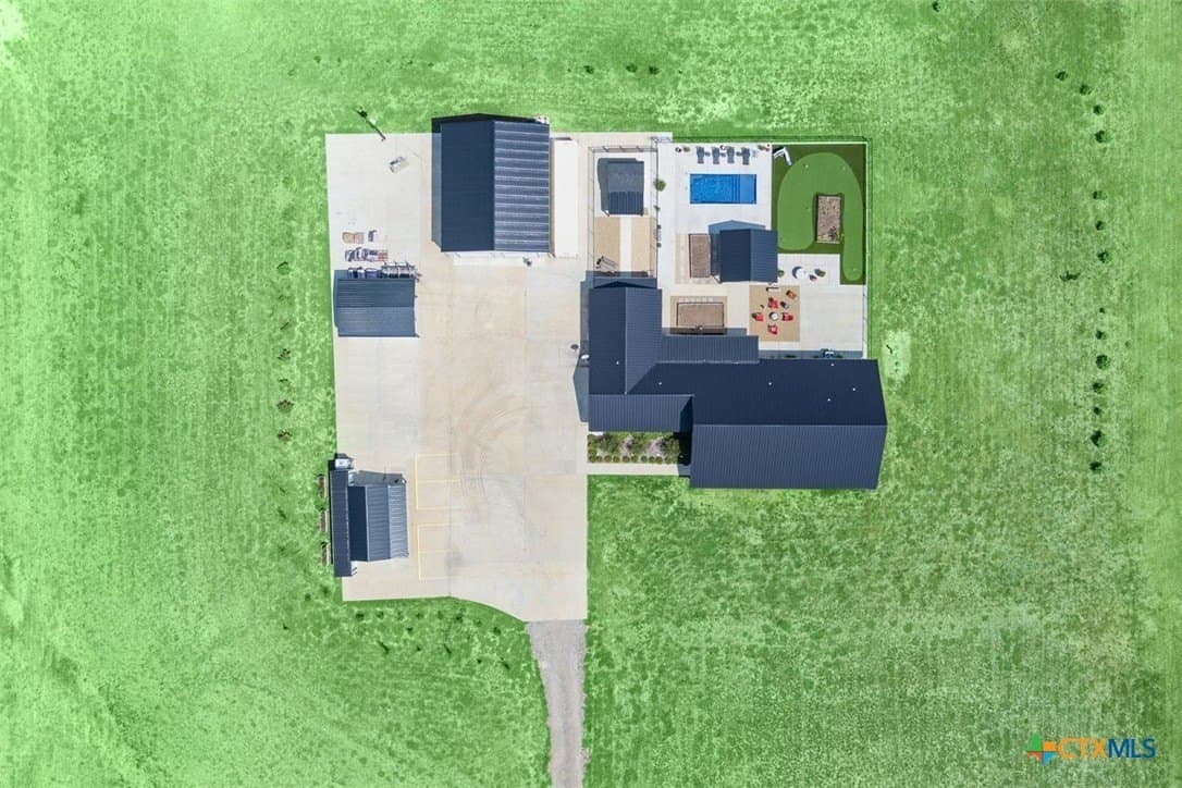 12.63 acres in Bell County - photo 7