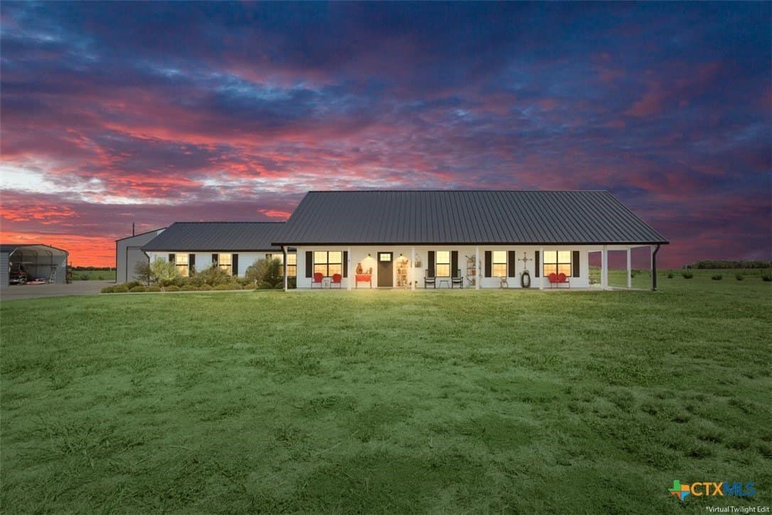 12.63 acres in Bell County - photo 8