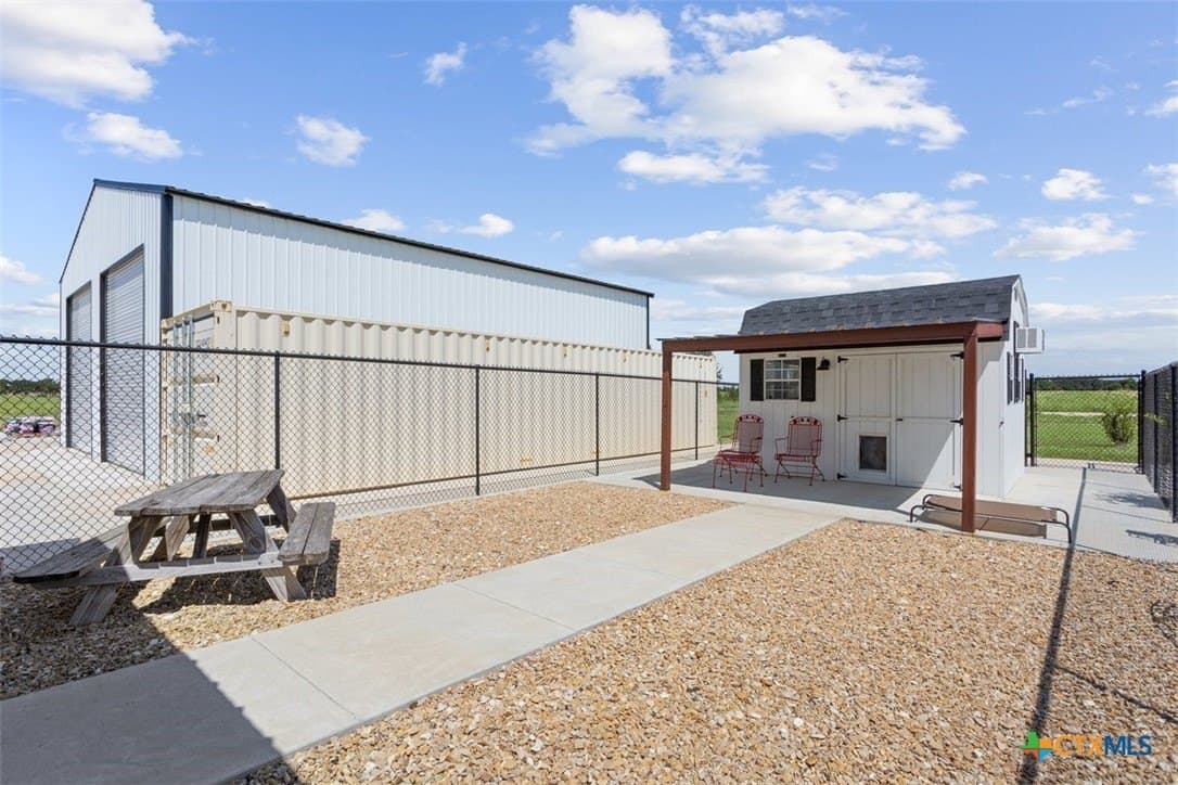 12.63 acres in Bell County - photo 45