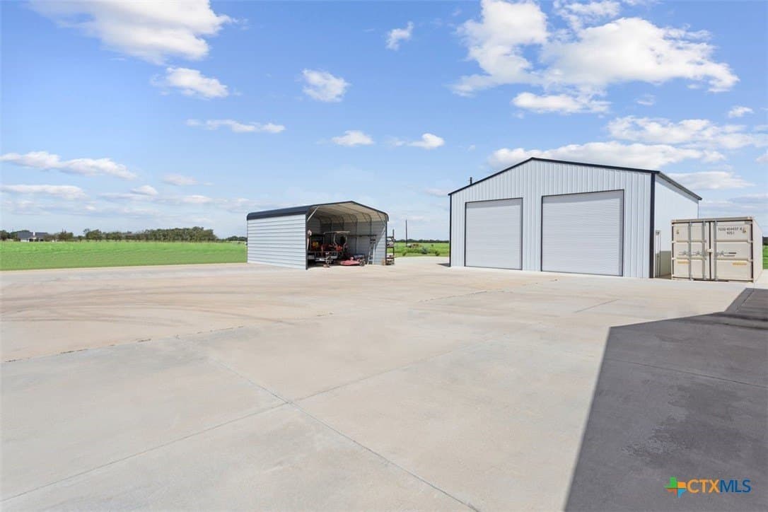 12.63 acres in Bell County - photo 43