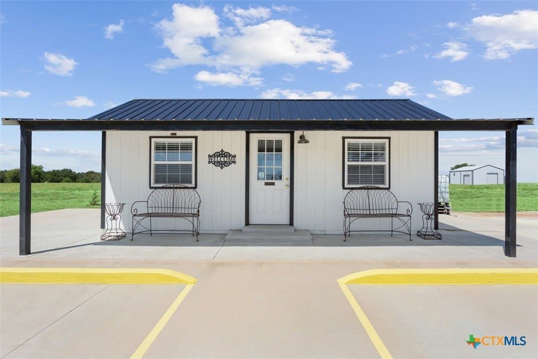 12.63 acres in Bell County - photo 47
