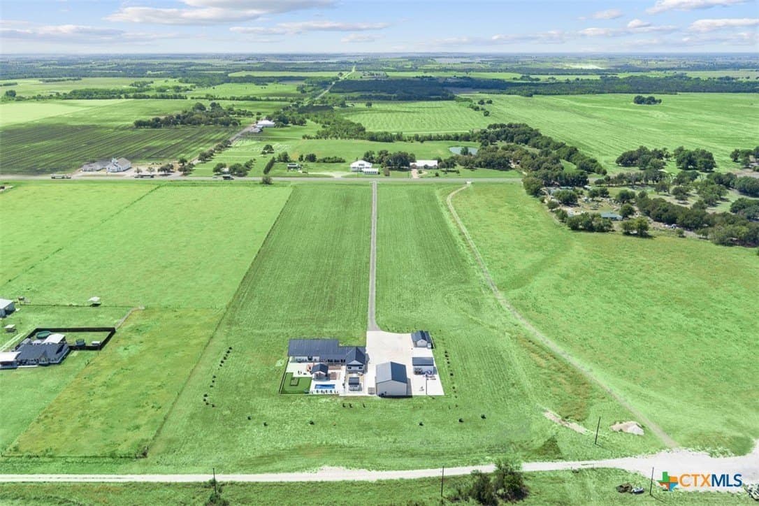 12.63 acres in Bell County - photo 48