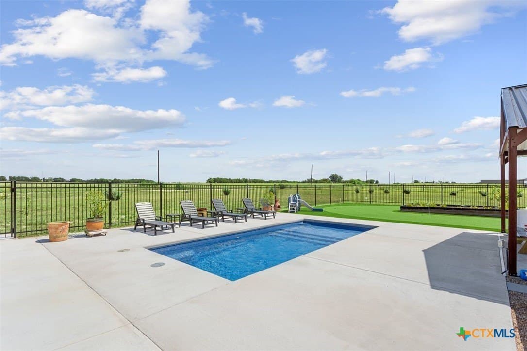 12.63 acres in Bell County - photo 40