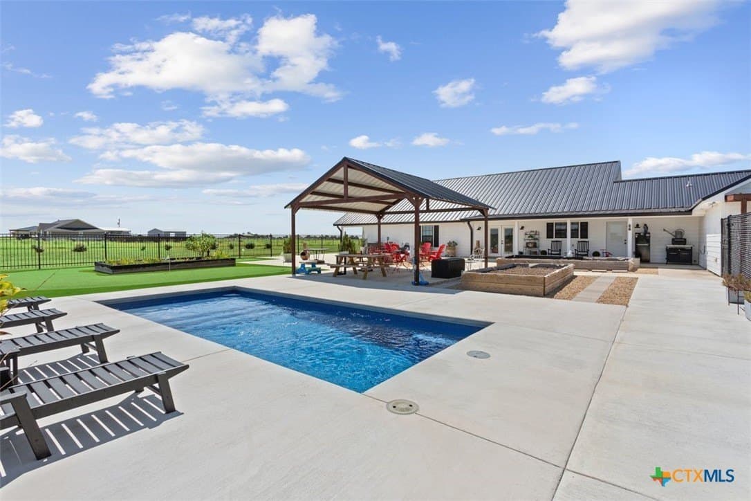 12.63 acres in Bell County - photo 4