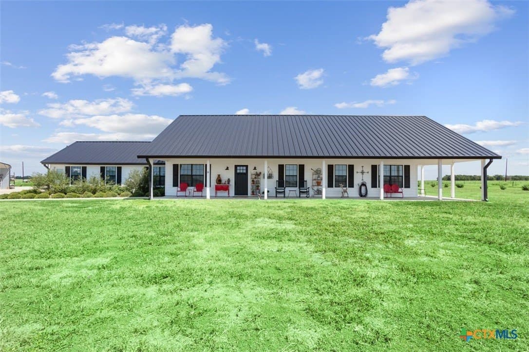 12.63 acres in Bell County - photo 9
