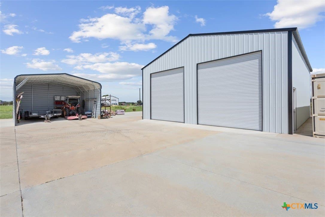 12.63 acres in Bell County - photo 44